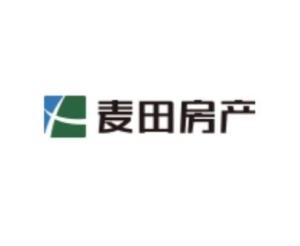 麦田房产怎么进去