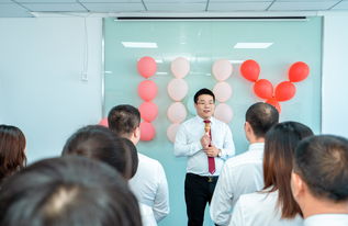 厦门集华益房产怎么样