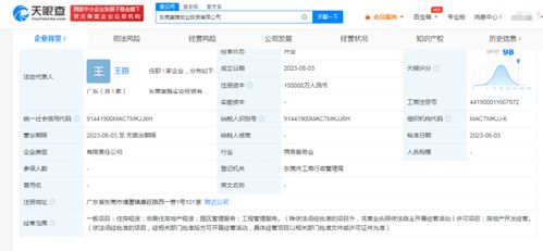 房产公司怎么管理人员多