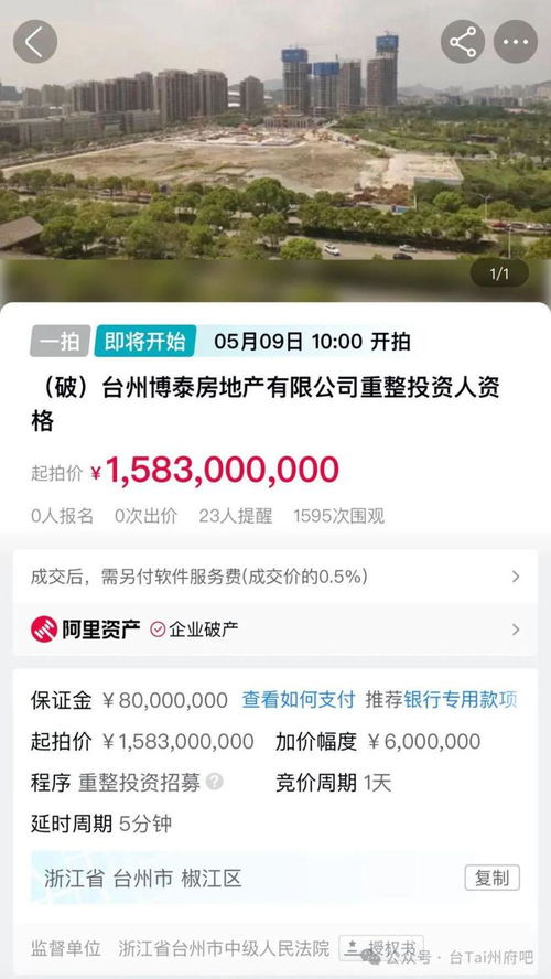 房产公司怎么管理人员多