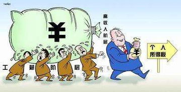 亲兄妹怎么过户房产