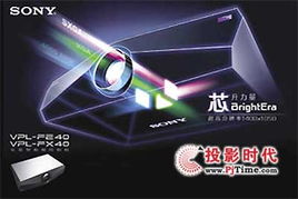 房产怎么拍高清视频