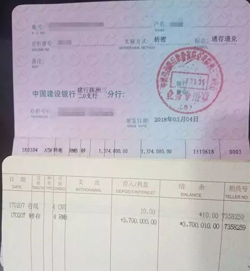 商铺房产证怎么退税