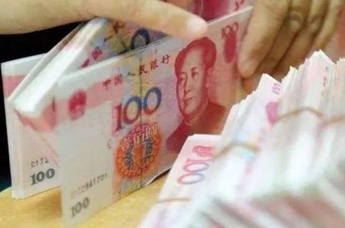 咸宁 房产补贴怎么申请