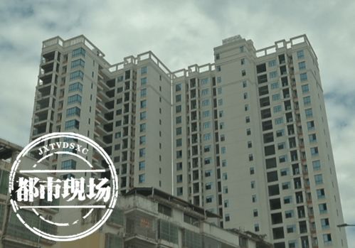 信丰房产怎么找客户