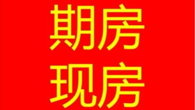 小白房产中介怎么做