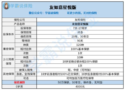 吴江房产怎么低价买到