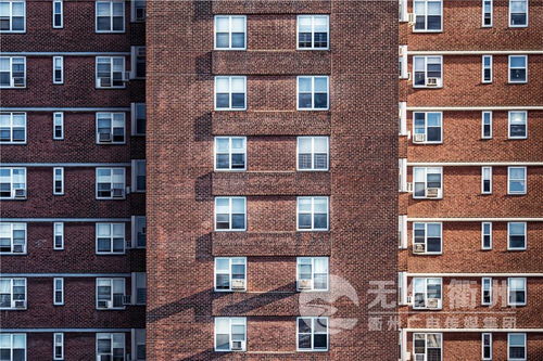 在农村买了房产怎么办