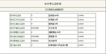 赠送房产怎么公证