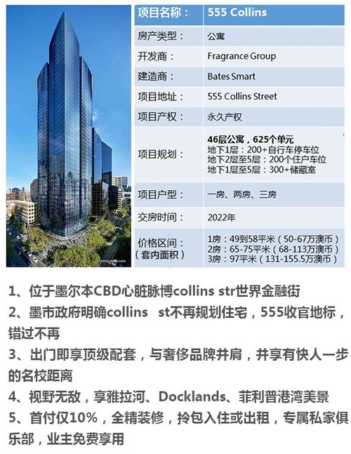 国内怎么购买海外房产