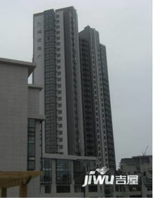 鼎吉房产怎么加入