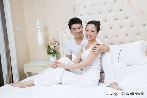 夫妻怎么转样房产