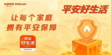 平安房产保险怎么买