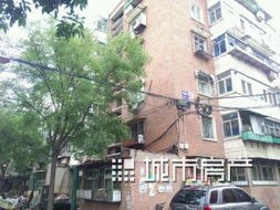 天津80万的房产怎么样