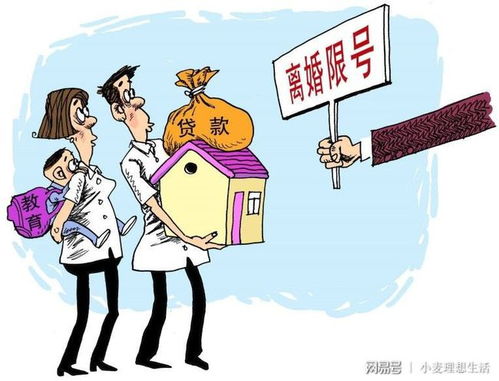 离婚时应该怎么选择房产