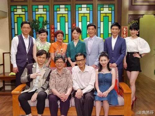 本地房产怎么拍视频挣钱