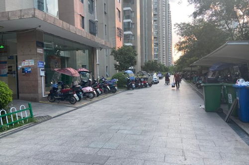 徽宏房产怎么样
