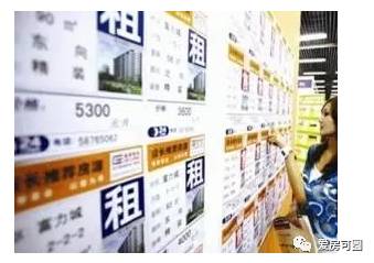 怎么介绍销售房产