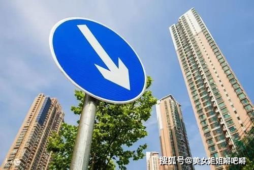 外地房产怎么查