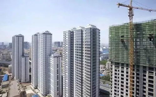 房产落地地址怎么选择