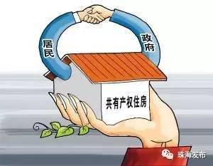 共有房产怎么撤销