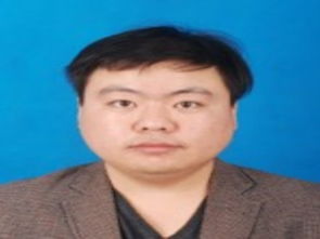武清房产律师怎么收费