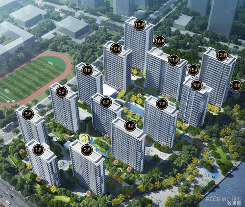 浙江科大房产怎么样