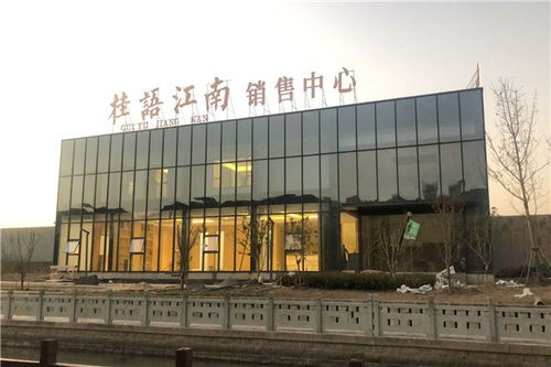 浙江科大房产怎么样