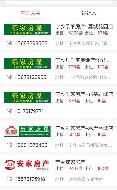 房产中介加群怎么加