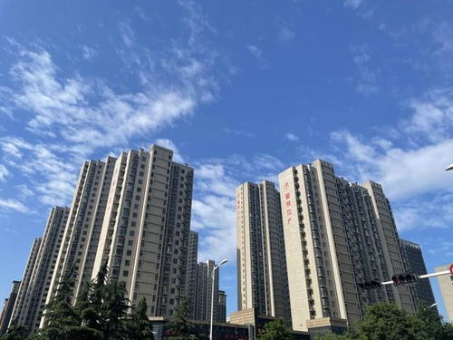 临沂怎么购买房产