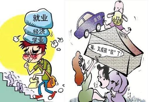 老公赌博怎么保全房产