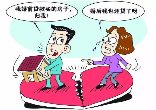 老公赌博怎么保全房产