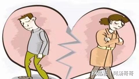 夫妻房产怎么分辨