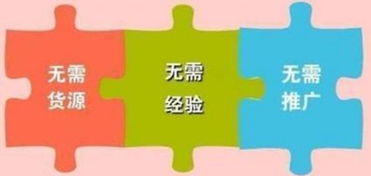 房产达人拼音怎么拼