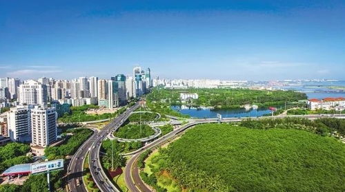 海口市房产怎么查