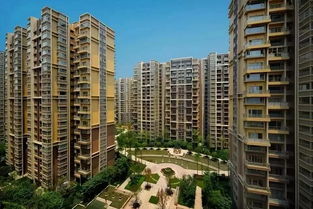 宜尔房产怎么样