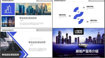房产行业怎么宣传
