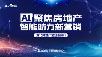 房产行业怎么宣传