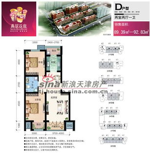 新浪房产频道怎么样
