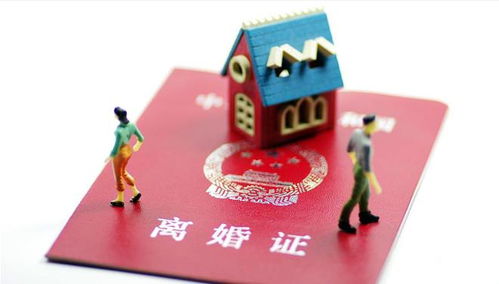 房产怎么争夺产权