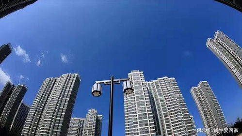 户号怎么查房产