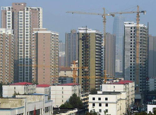 拍卖行怎么卖出二手房产
