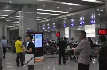 郑州人才房产中介怎么样