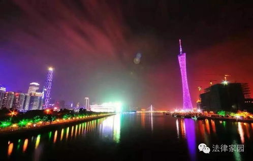 怎么查逝者房产