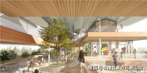 松江房产怎么买