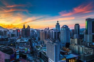 香港房产怎么贷款