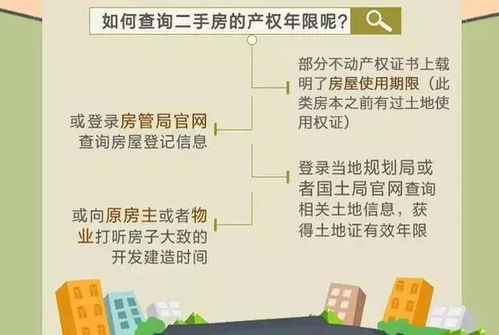 房产过二怎么算