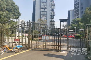 株洲汇嘉房产中介怎么样