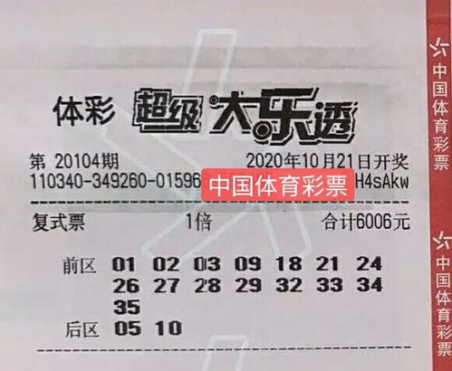 房产大票怎么开