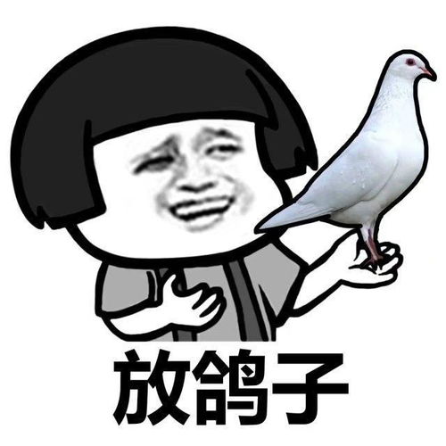 怎么写房产搞笑段子